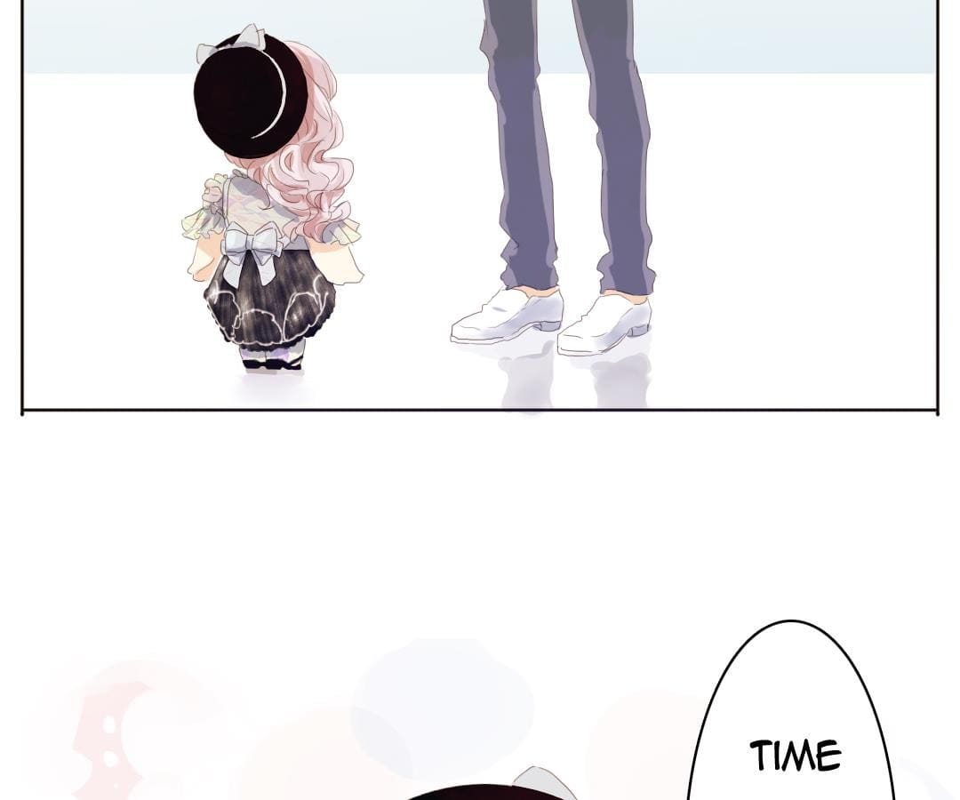 Page 27 of Chapter 41