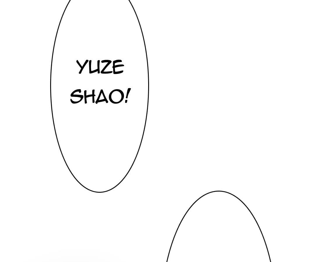 Page 29 of Chapter 41