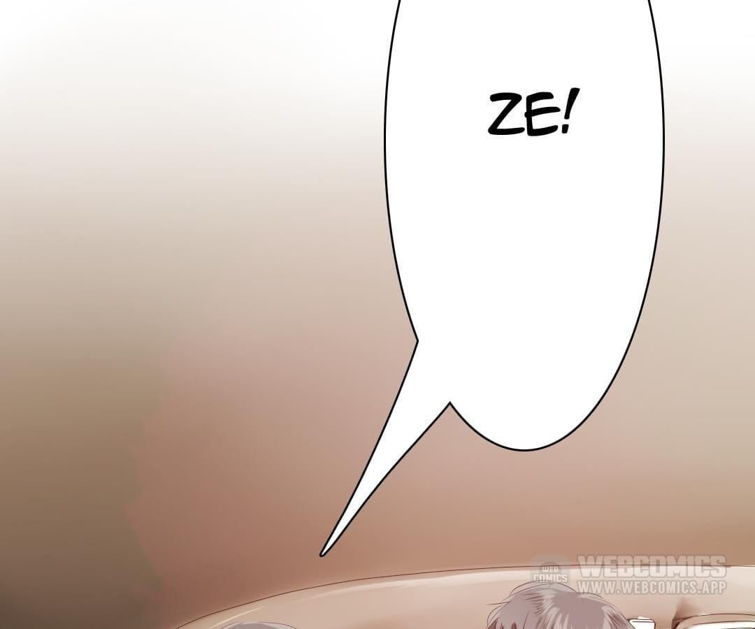 Page 30 of Chapter 41