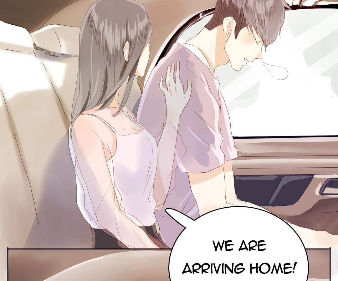 Page 31 of Chapter 41