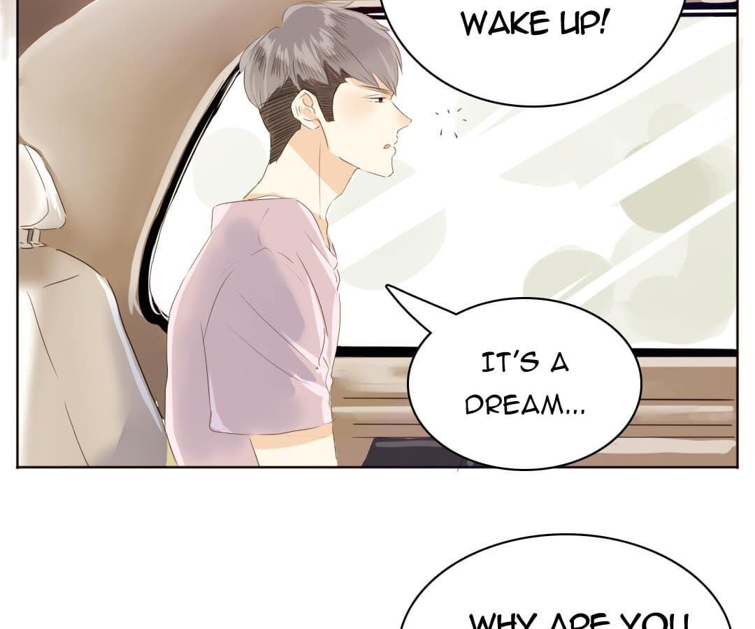 Page 32 of Chapter 41