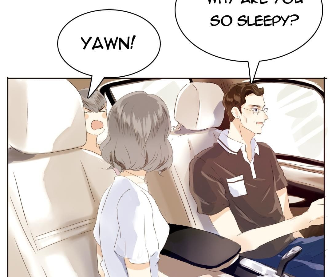 Page 33 of Chapter 41
