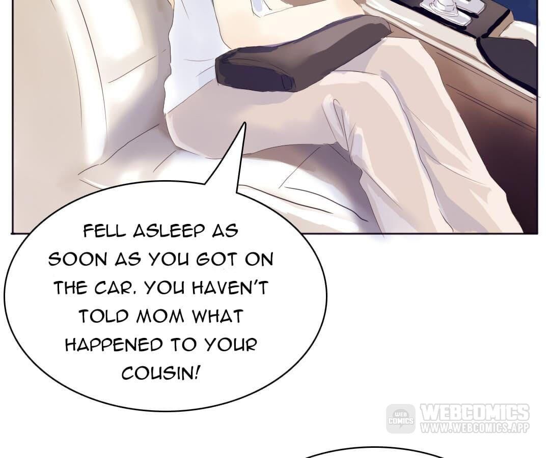 Page 34 of Chapter 41