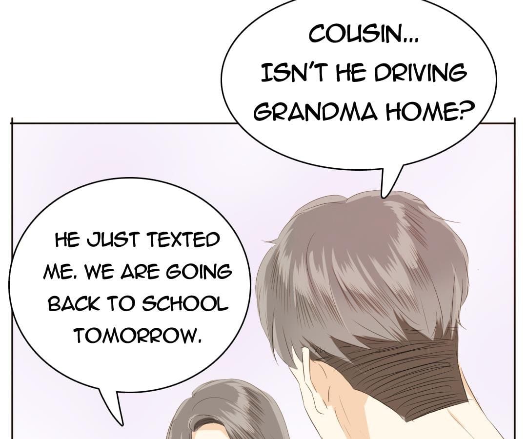 Page 35 of Chapter 41