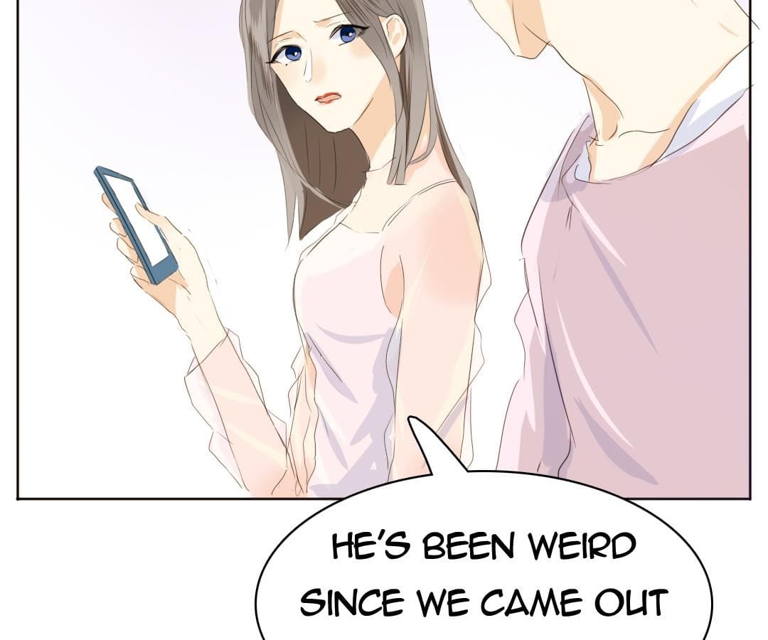 Page 36 of Chapter 41