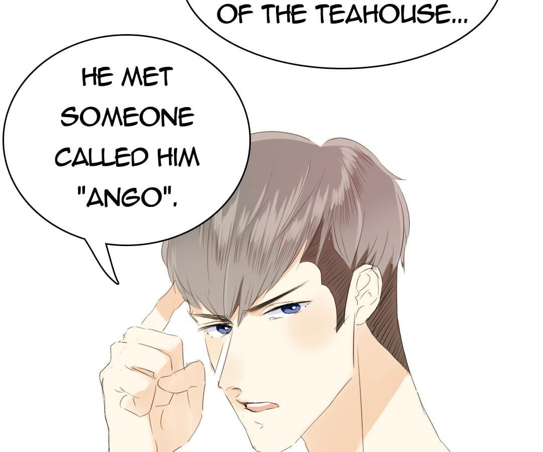 Page 37 of Chapter 41