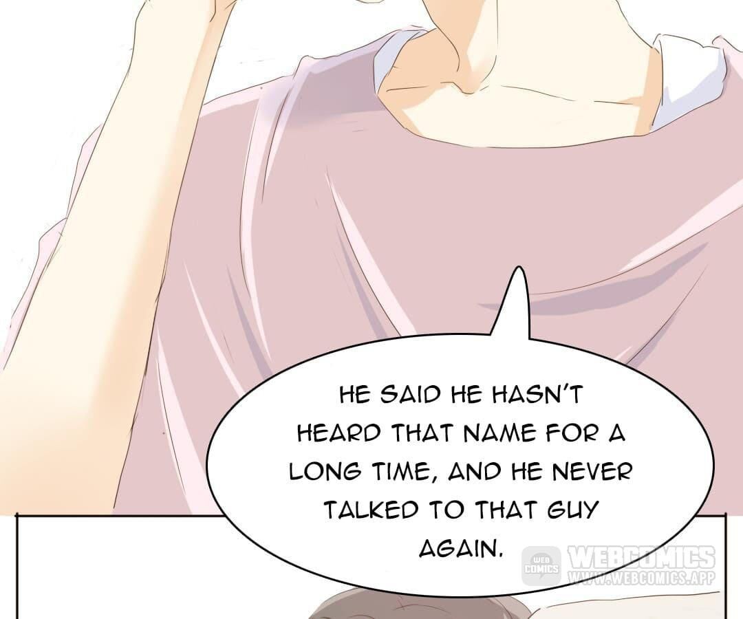 Page 38 of Chapter 41
