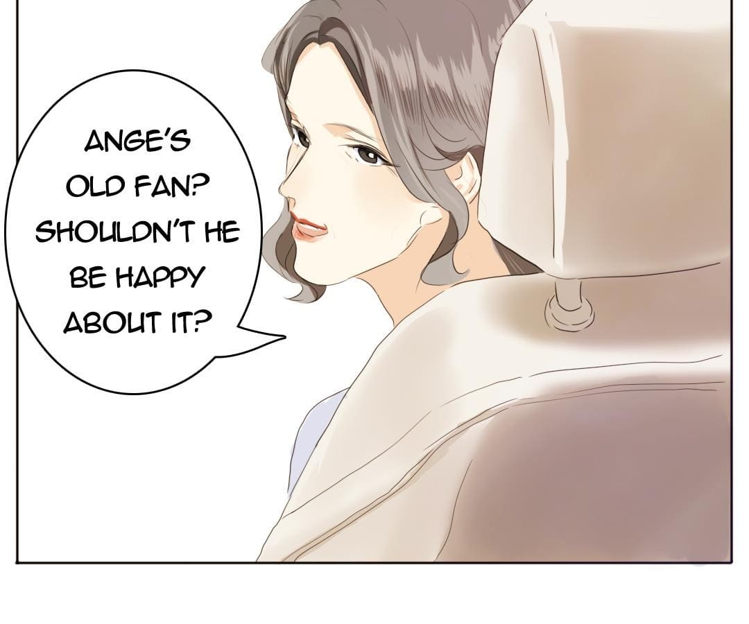 Page 39 of Chapter 41