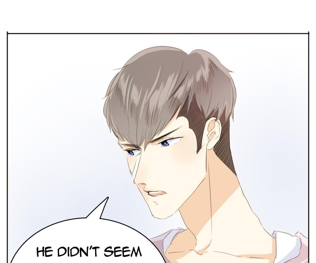 Page 40 of Chapter 41