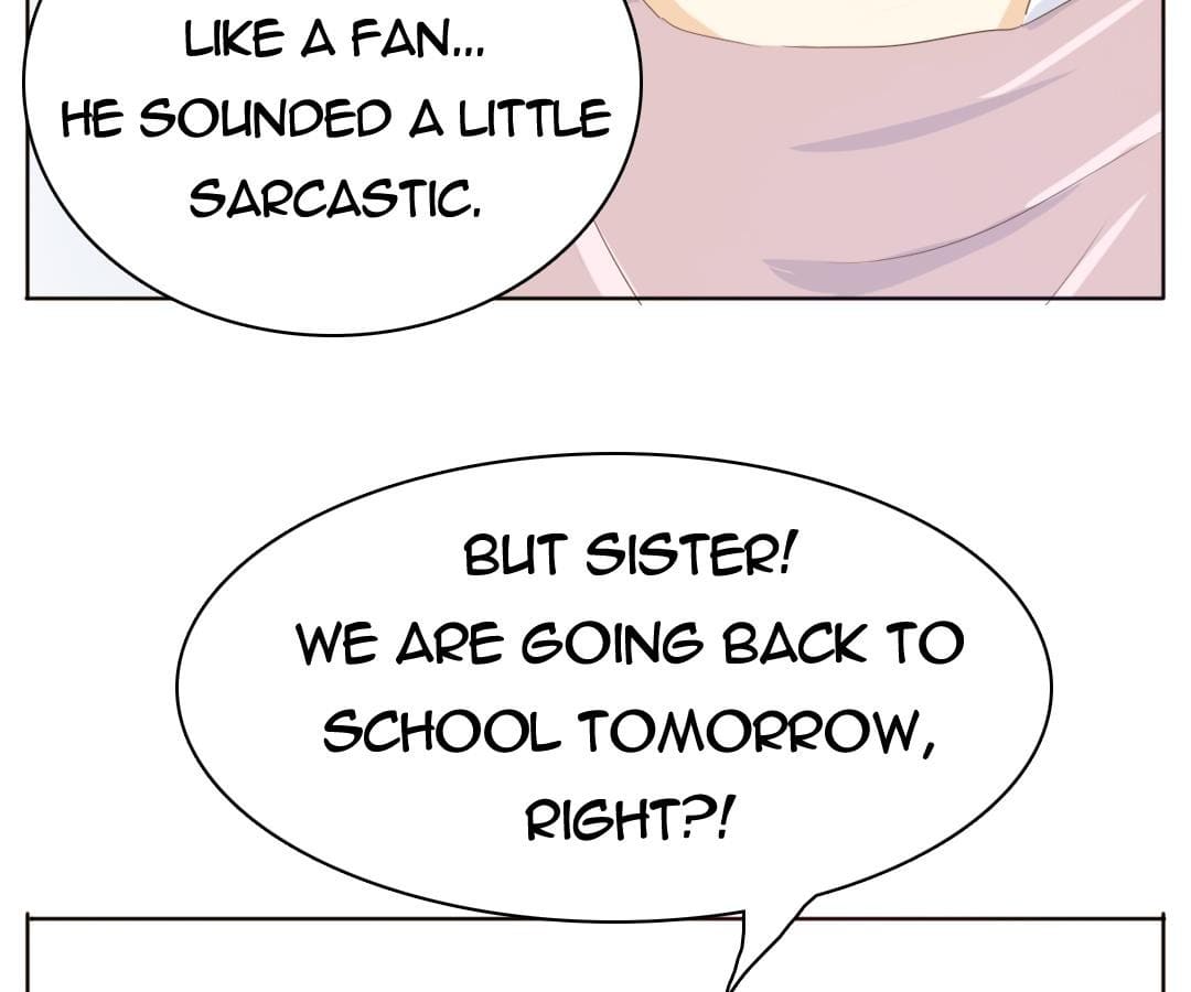 Page 41 of Chapter 41