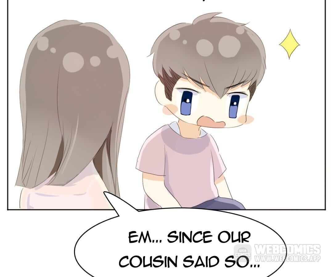 Page 42 of Chapter 41