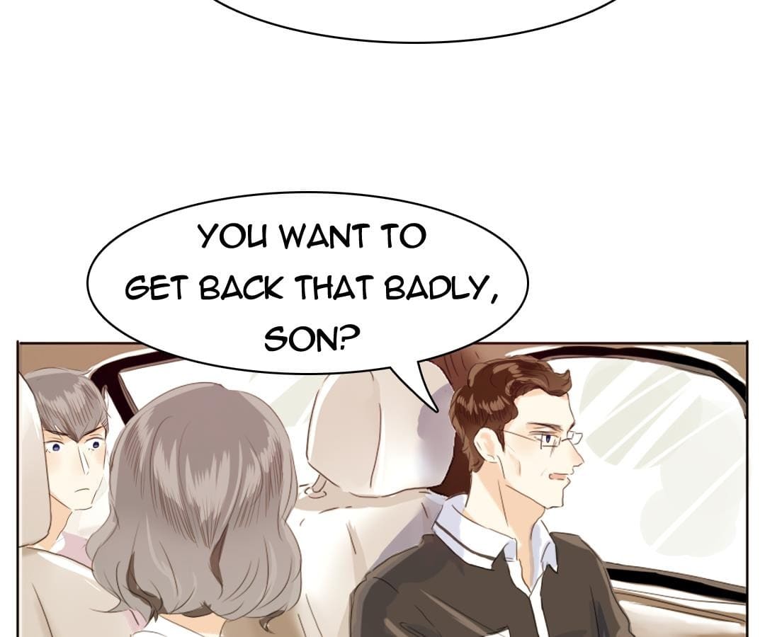 Page 43 of Chapter 41
