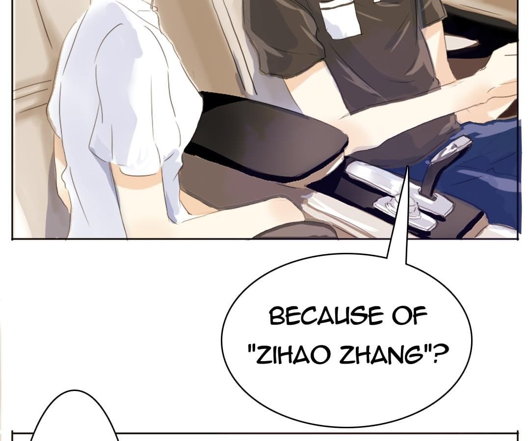 Page 44 of Chapter 41