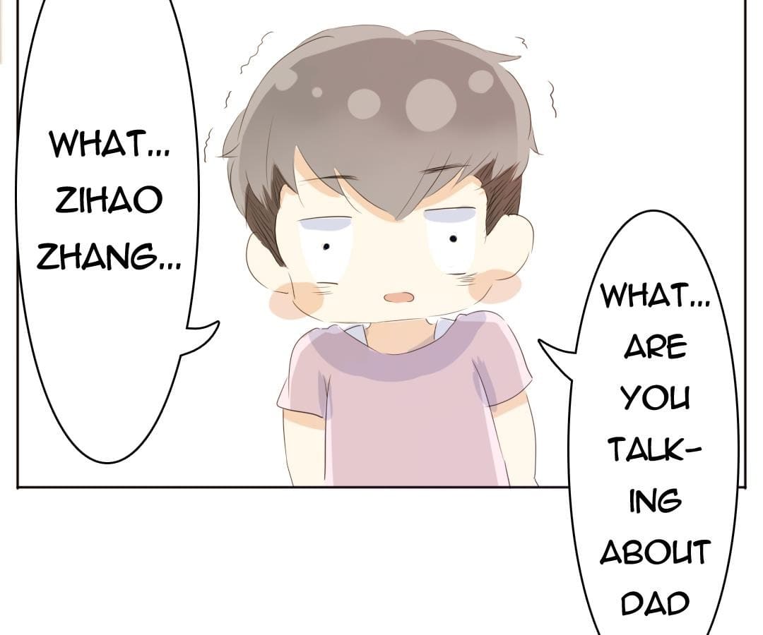 Page 45 of Chapter 41