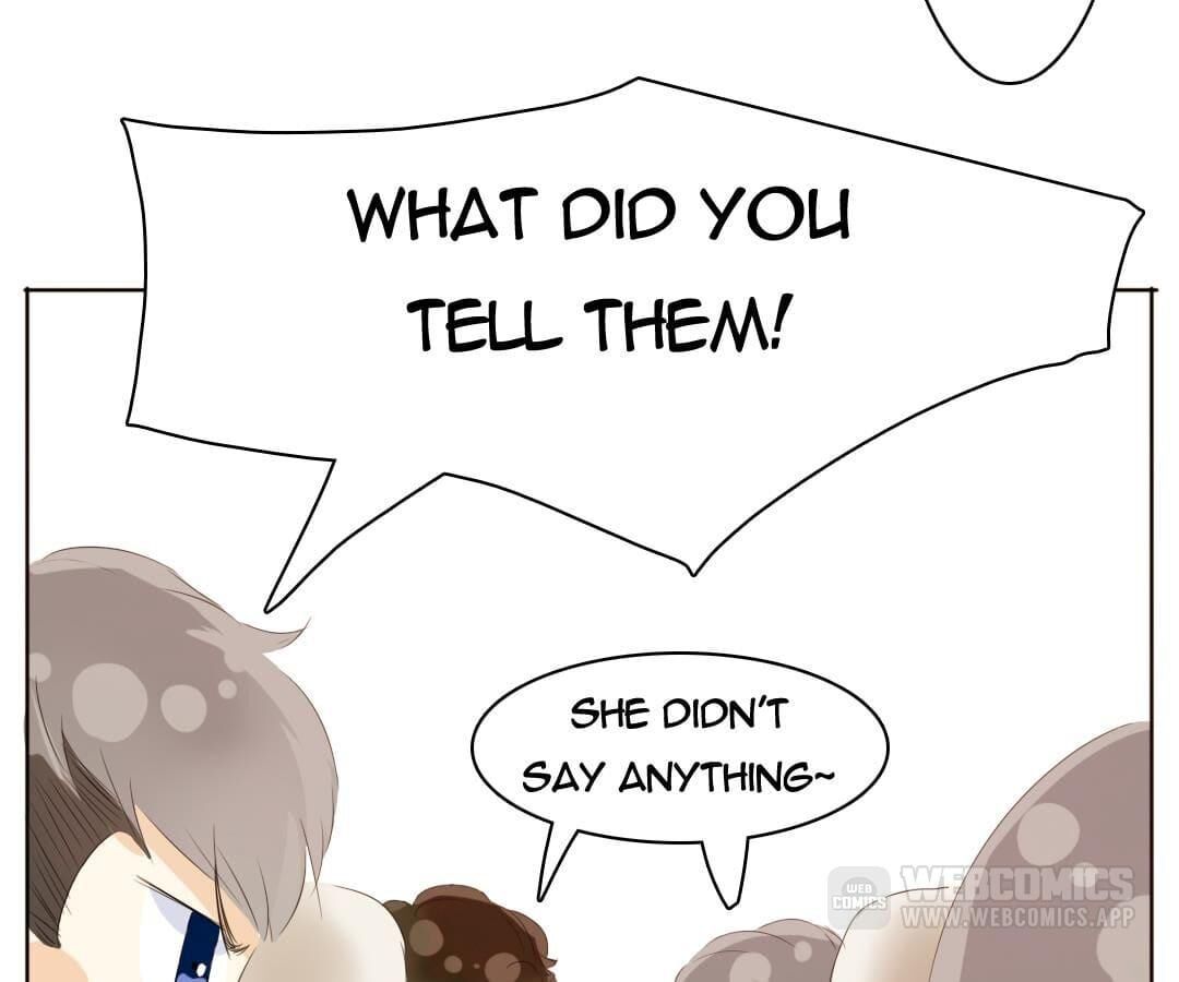 Page 46 of Chapter 41