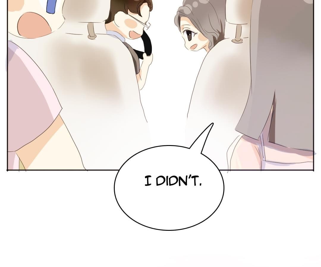 Page 47 of Chapter 41