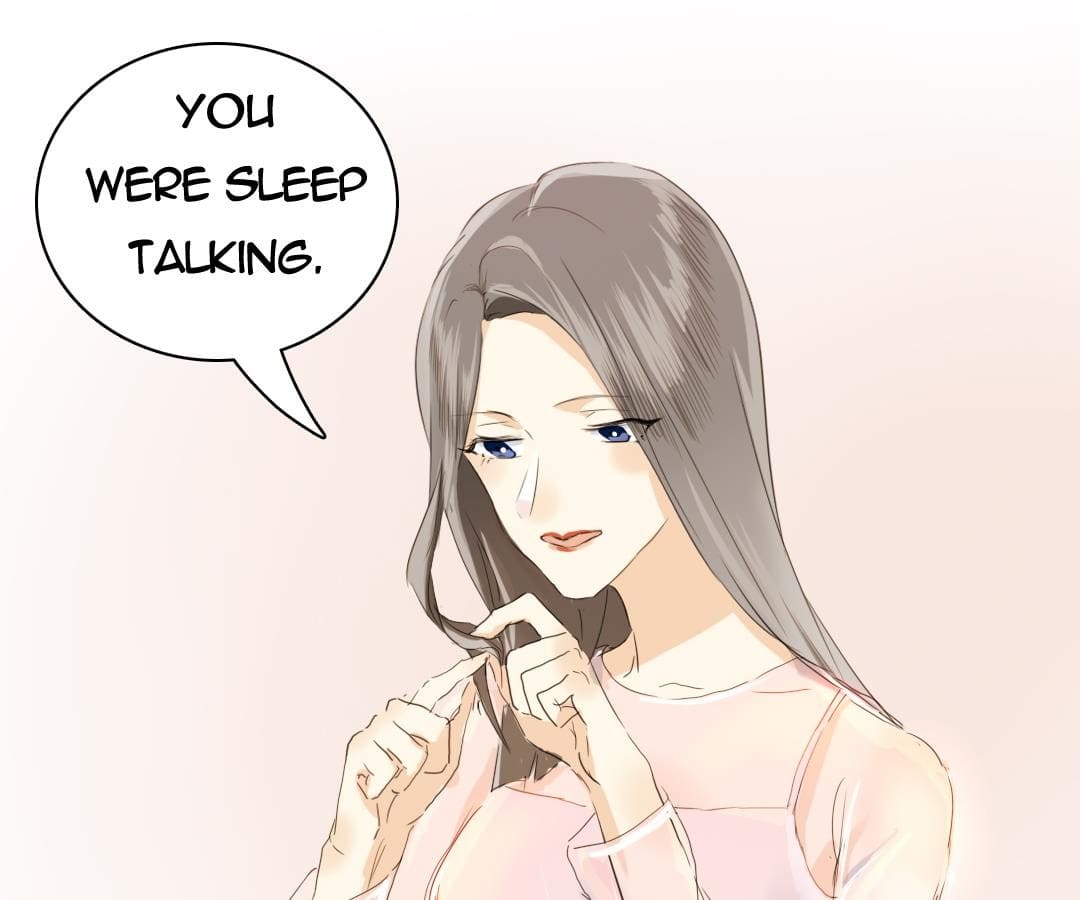 Page 48 of Chapter 41