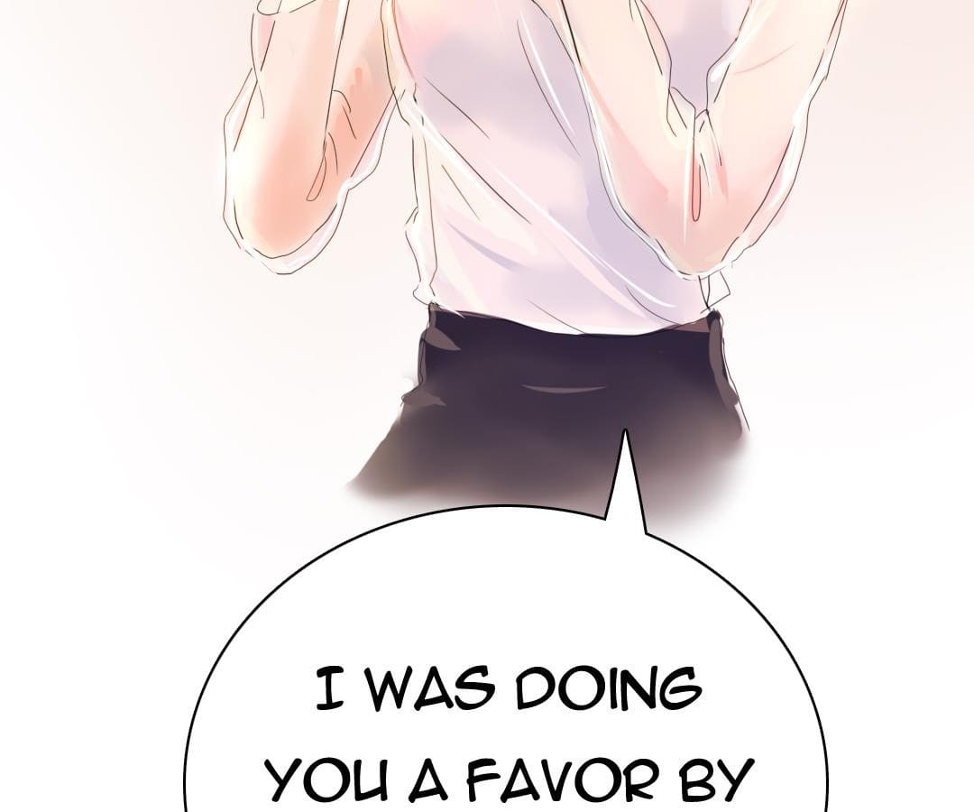 Page 49 of Chapter 41