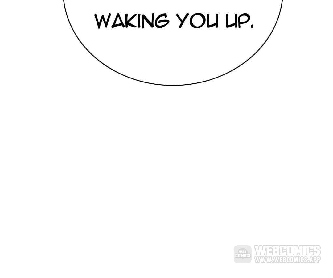 Page 50 of Chapter 41
