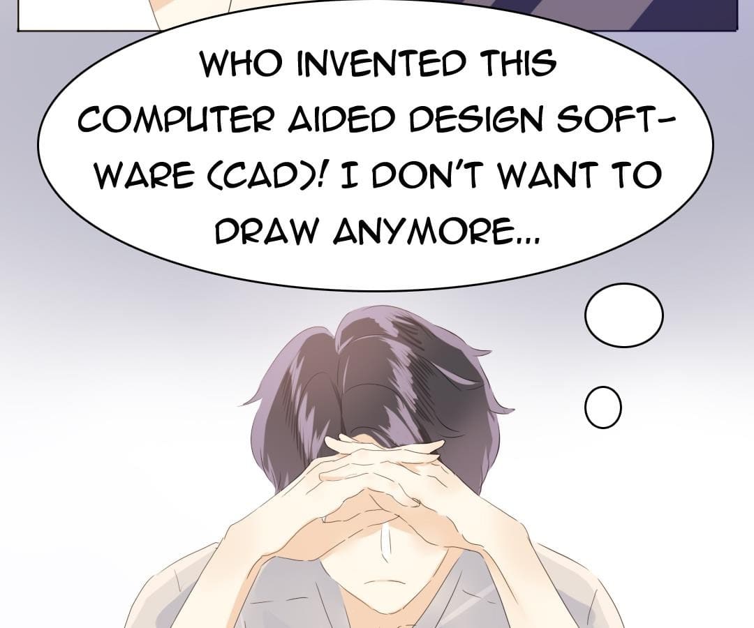 Page 4 of Chapter 42