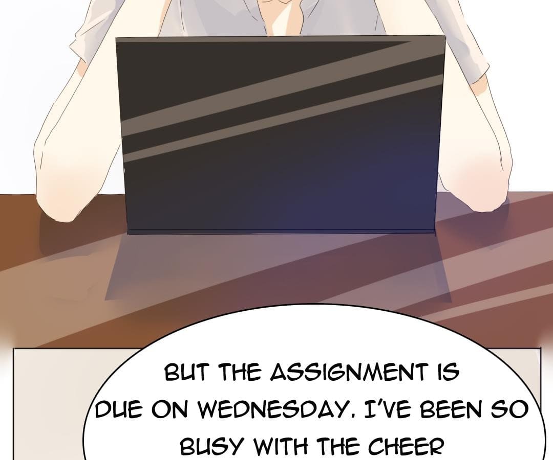 Page 5 of Chapter 42