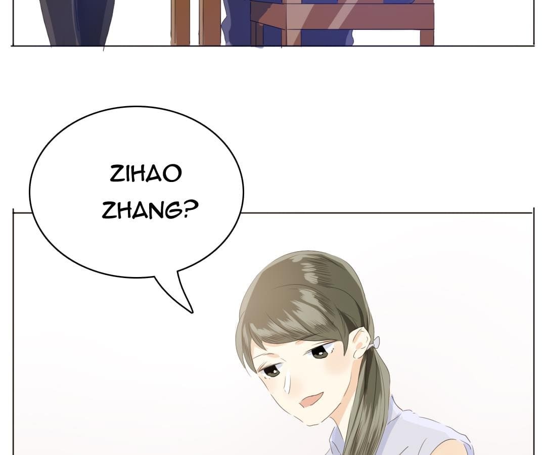 Page 7 of Chapter 42