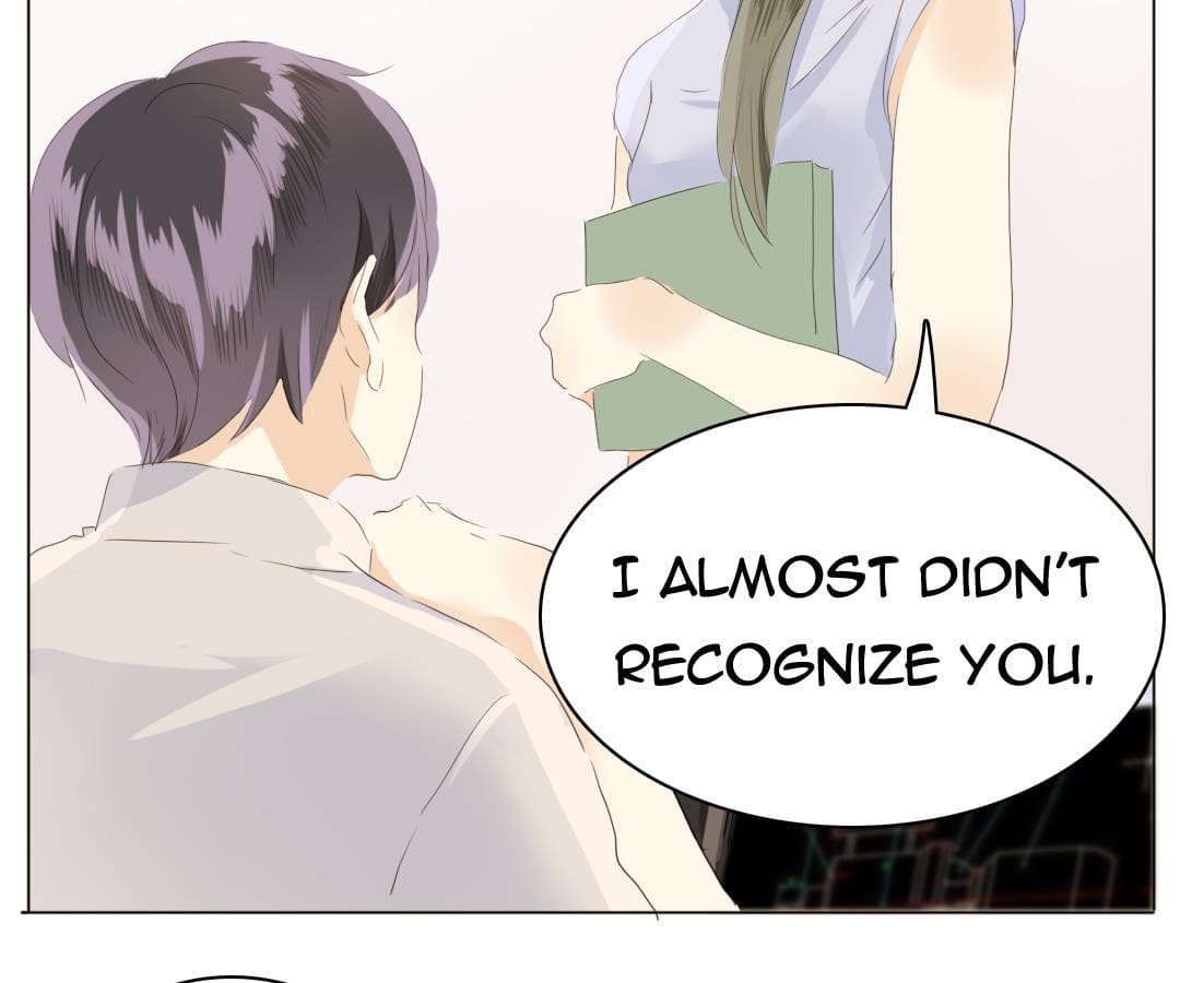 Page 8 of Chapter 42