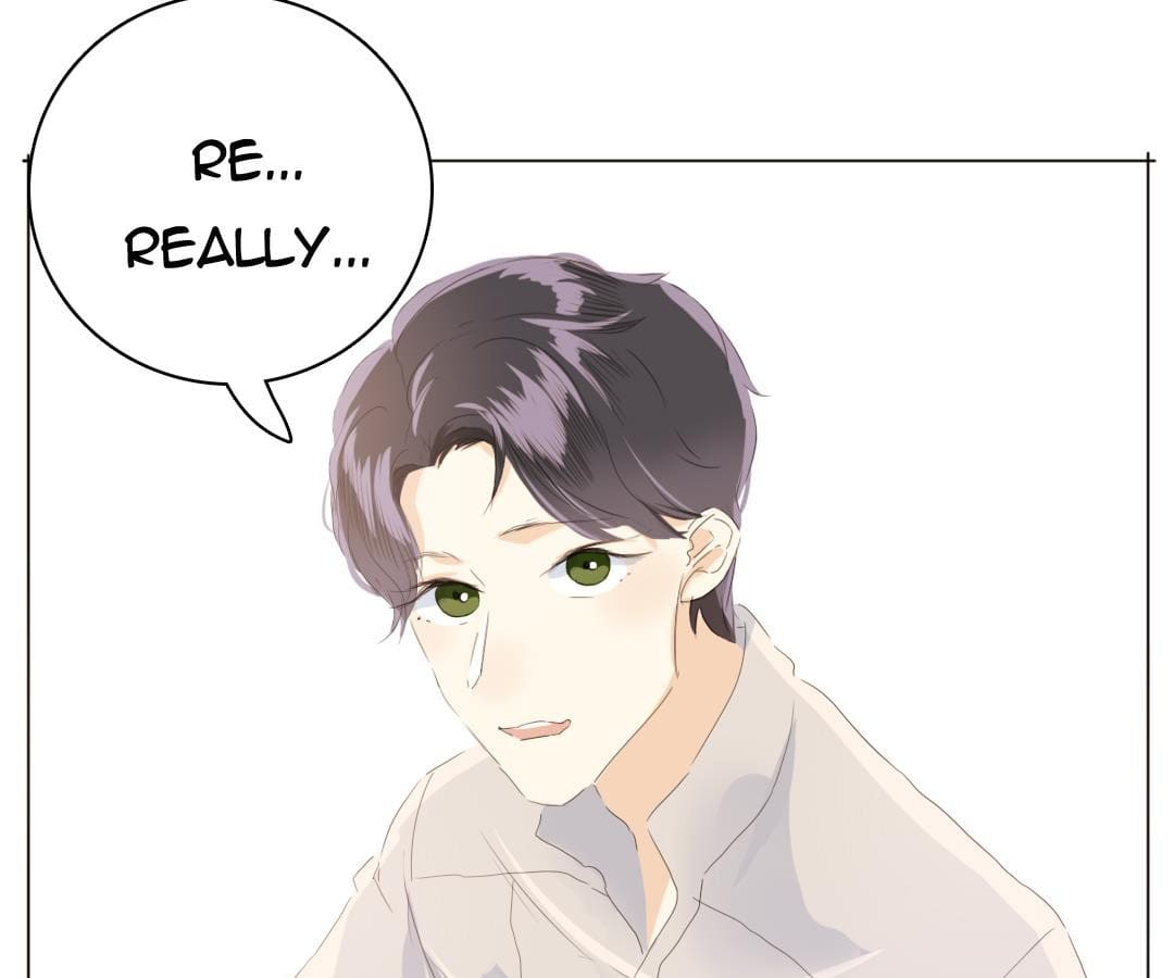 Page 9 of Chapter 42