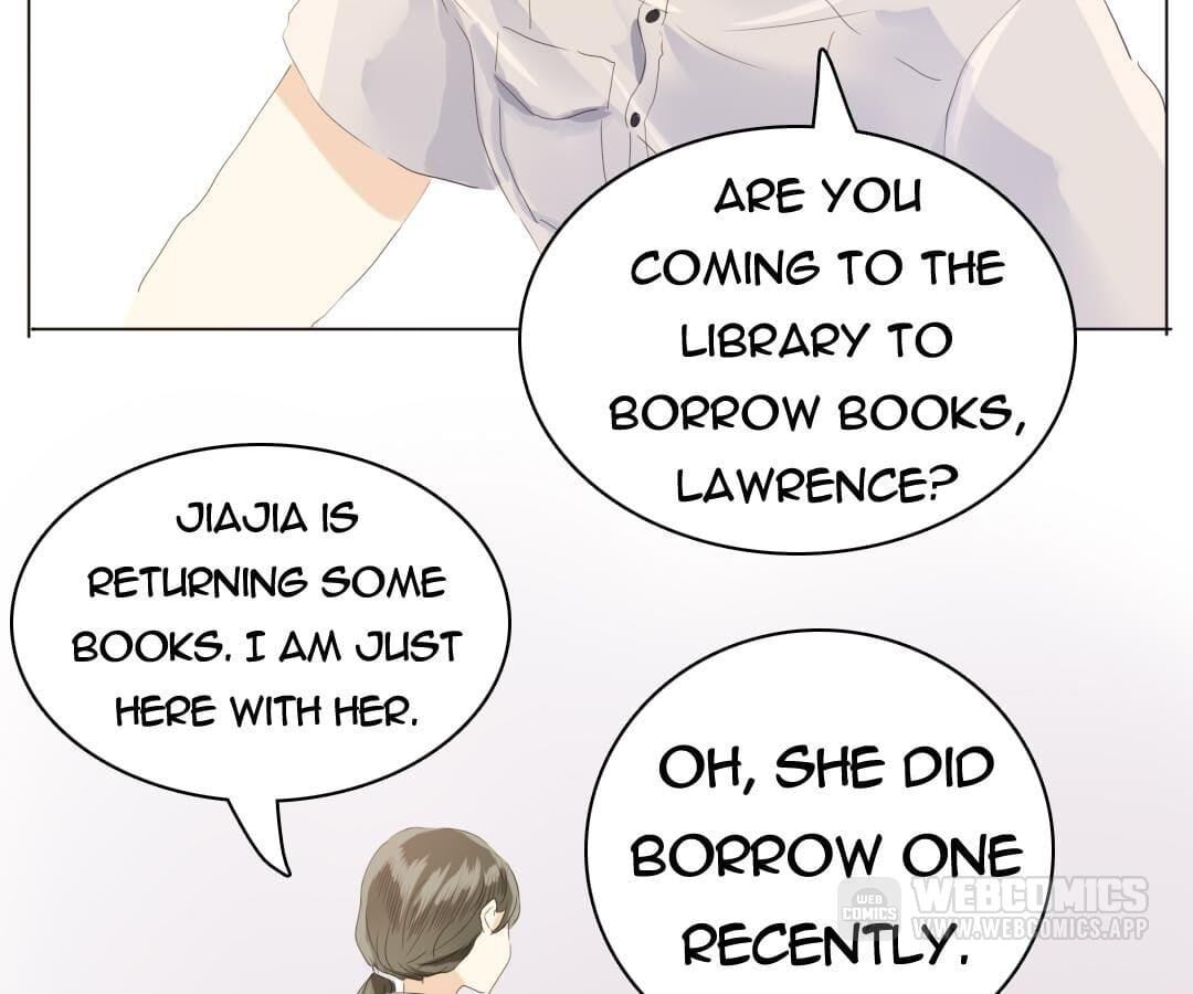 Page 10 of Chapter 42