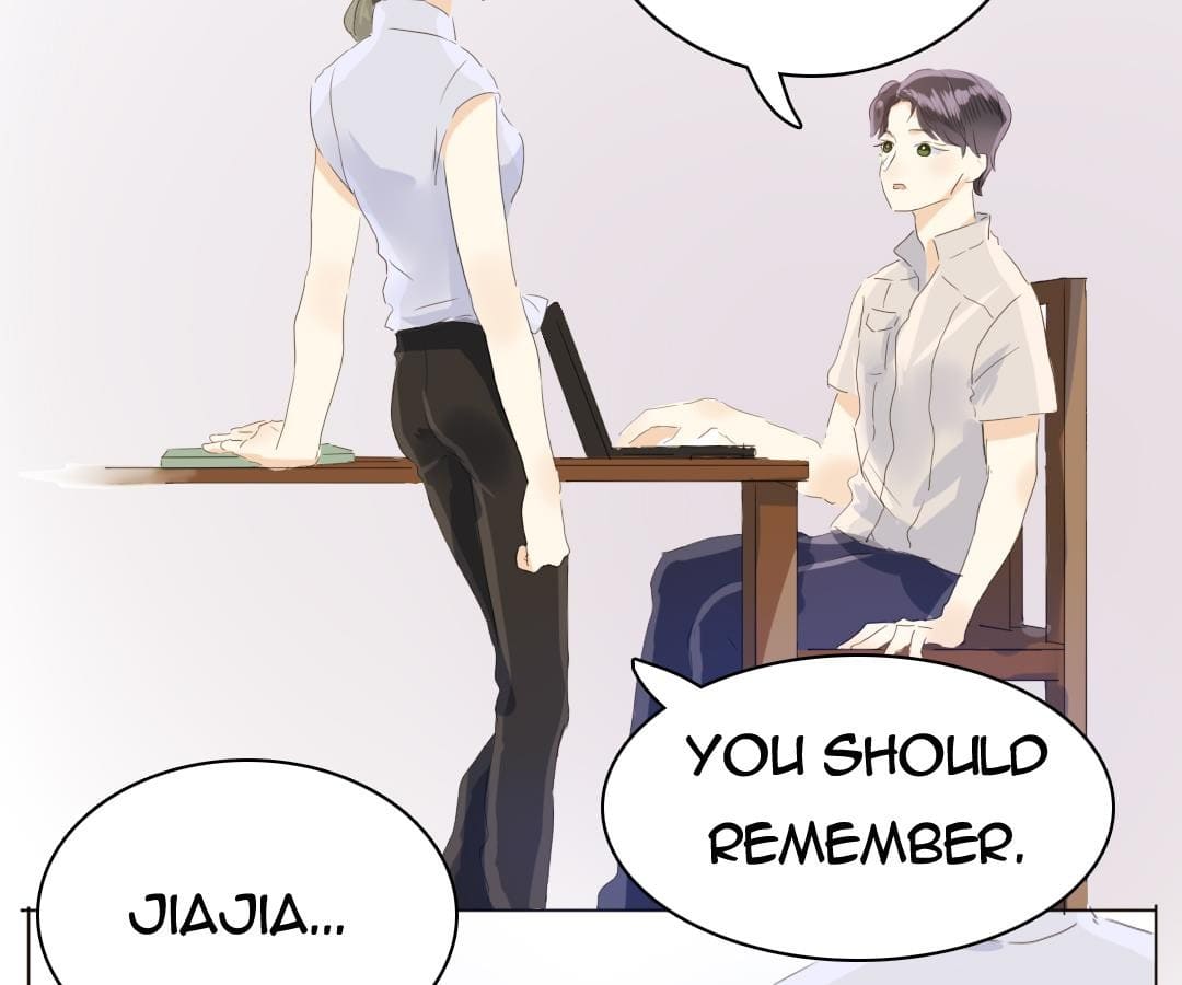 Page 11 of Chapter 42