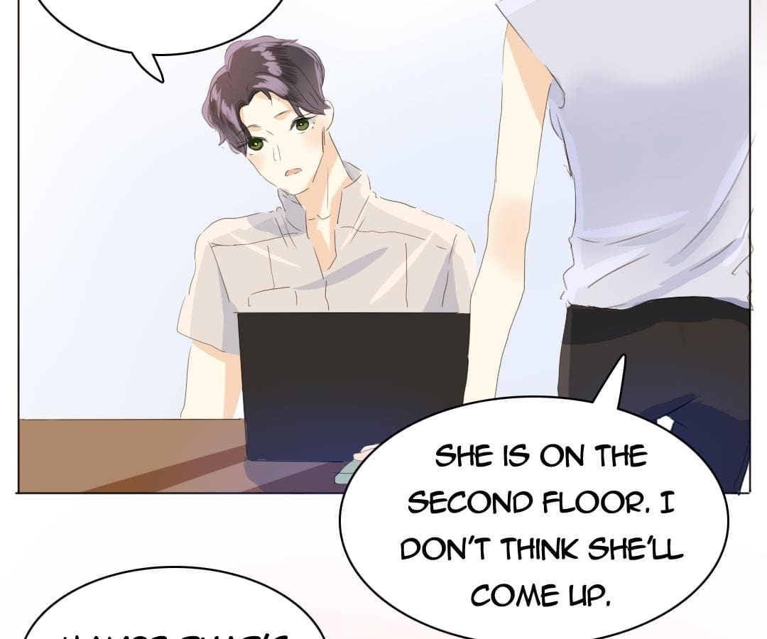 Page 12 of Chapter 42