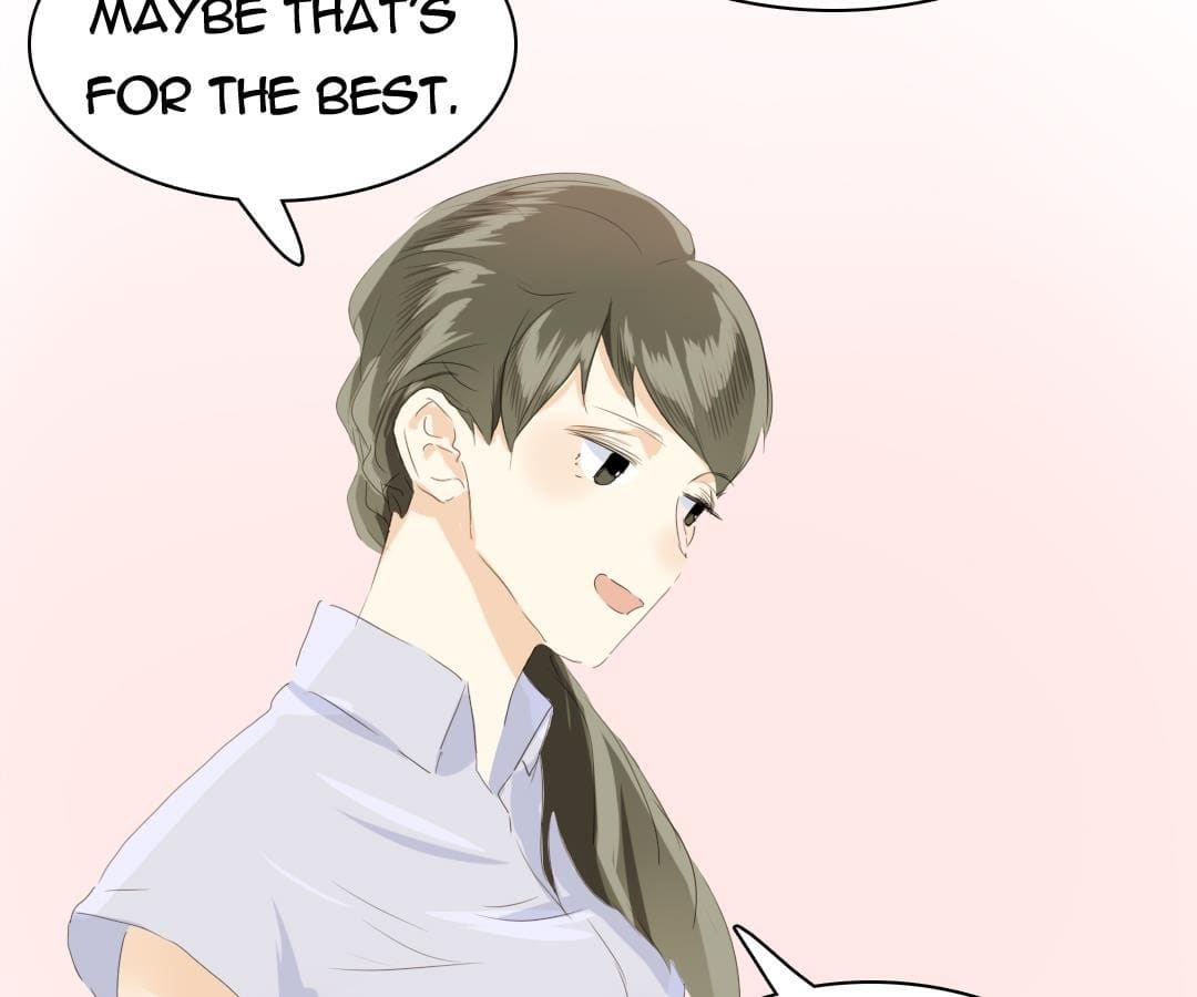 Page 13 of Chapter 42