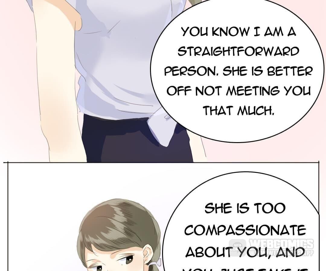 Page 14 of Chapter 42