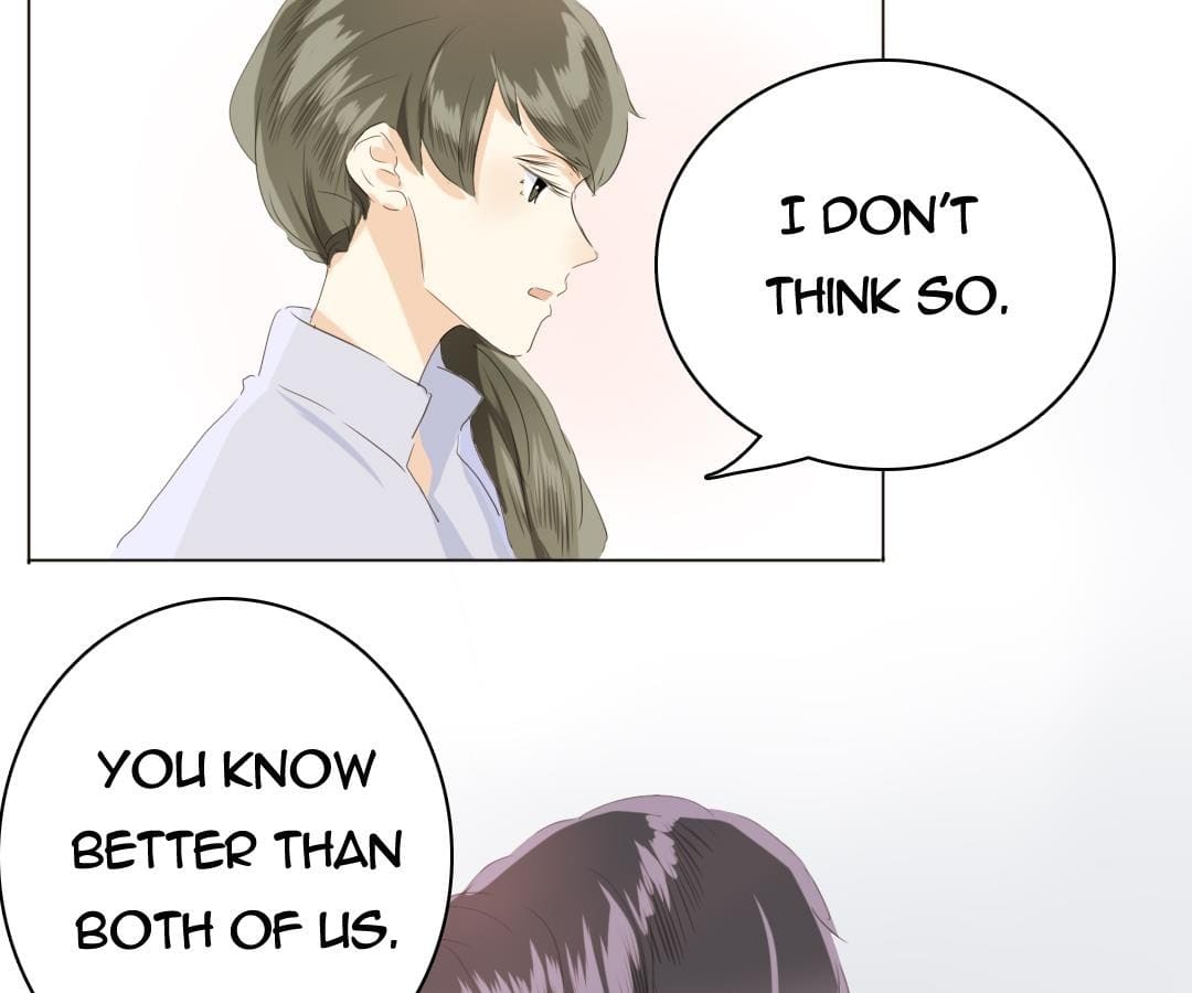 Page 17 of Chapter 42