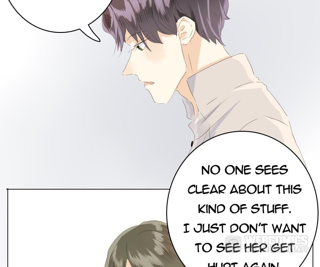 Page 18 of Chapter 42