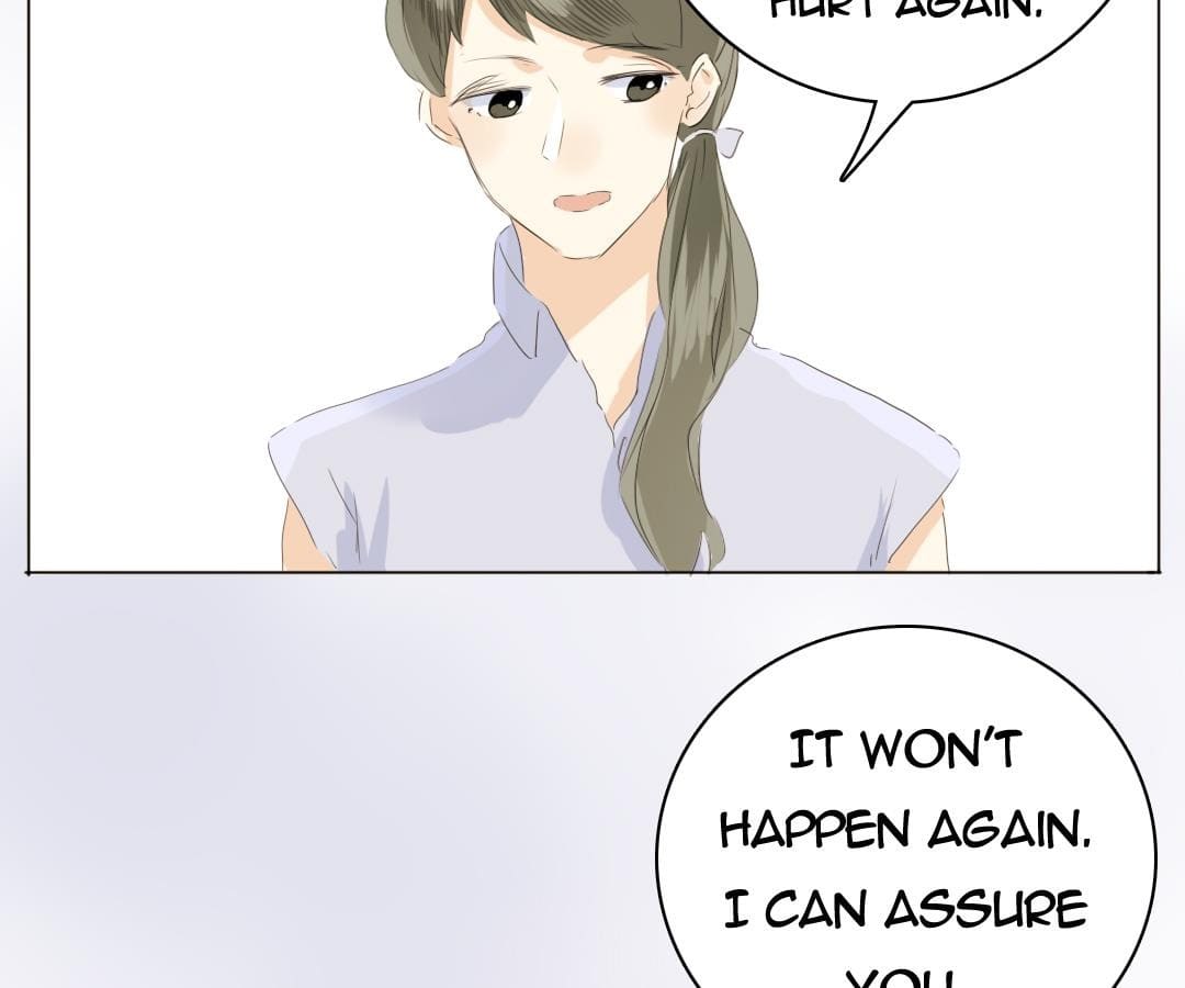 Page 19 of Chapter 42