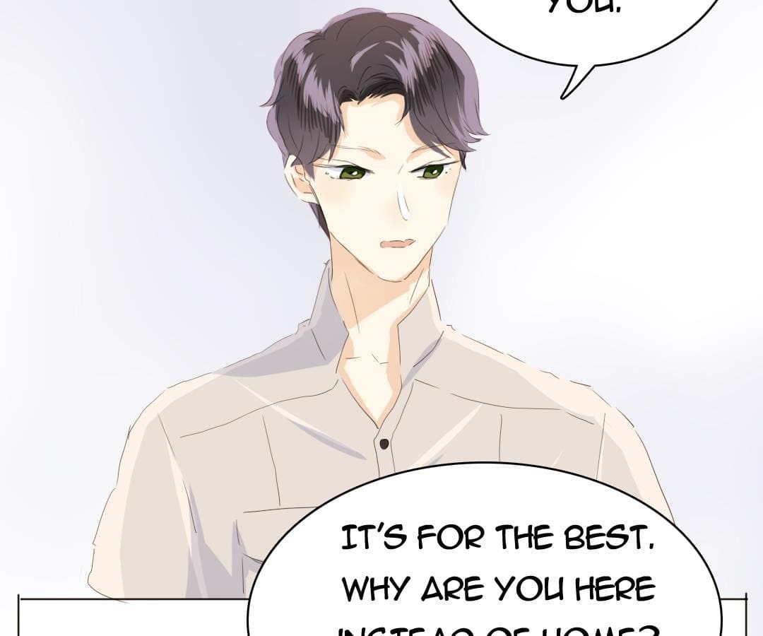 Page 20 of Chapter 42