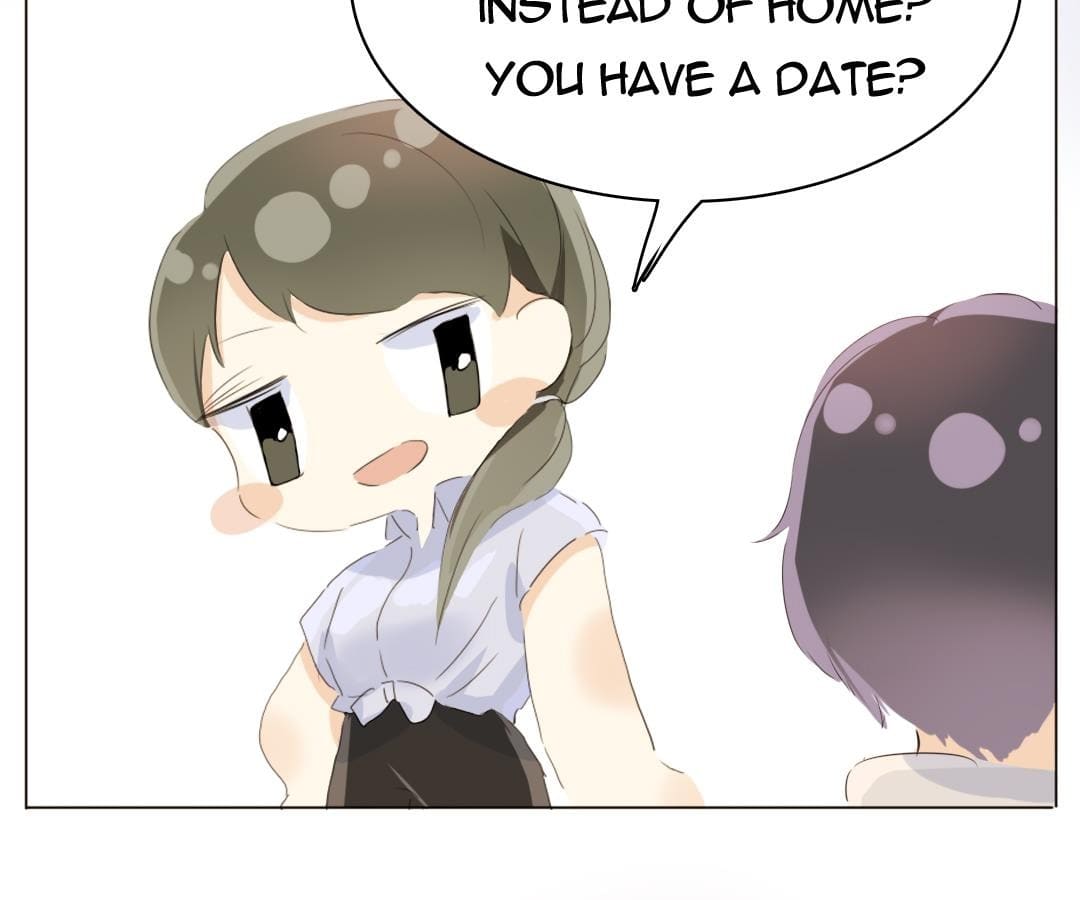 Page 21 of Chapter 42