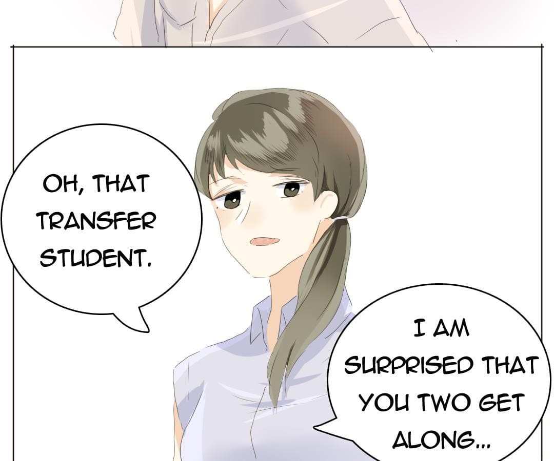 Page 23 of Chapter 42