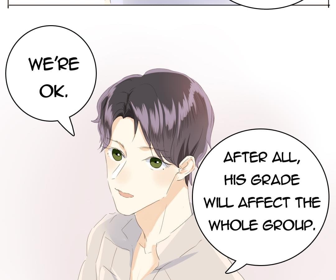 Page 24 of Chapter 42