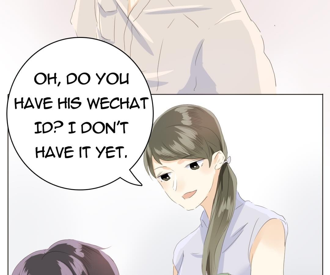 Page 25 of Chapter 42