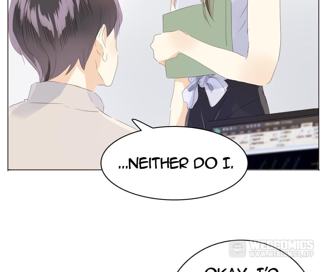 Page 26 of Chapter 42