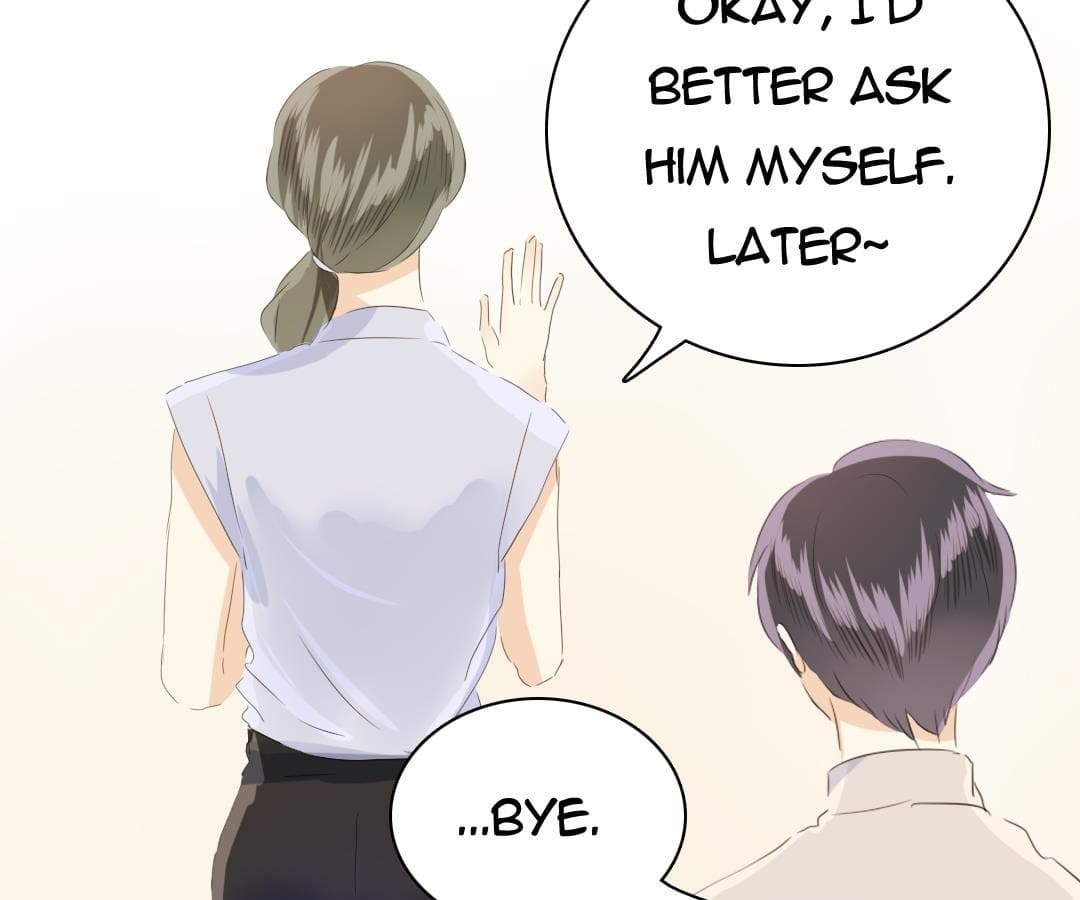 Page 27 of Chapter 42