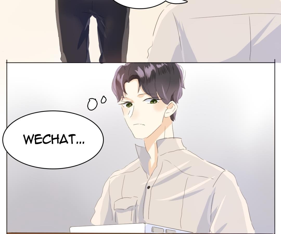 Page 28 of Chapter 42