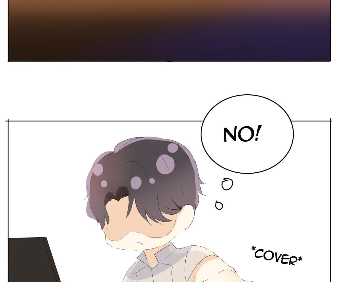 Page 29 of Chapter 42