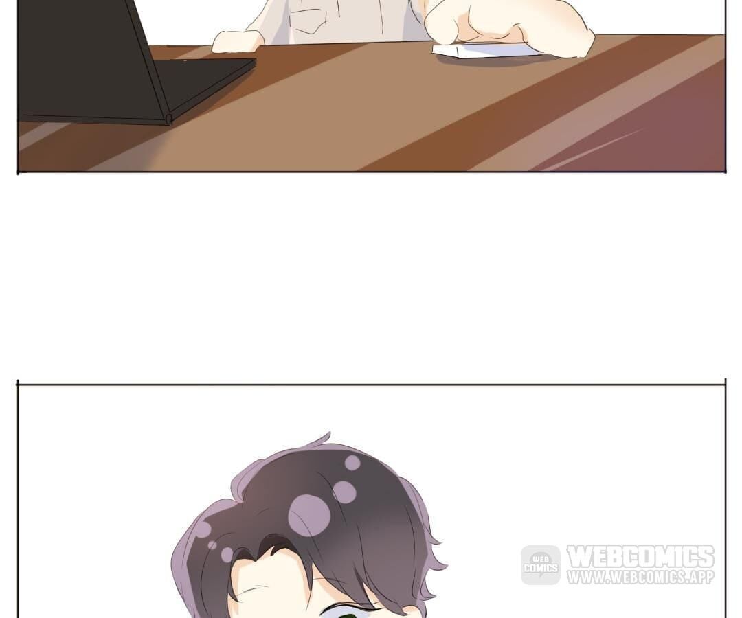 Page 30 of Chapter 42