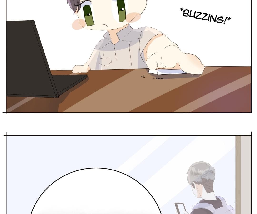 Page 31 of Chapter 42