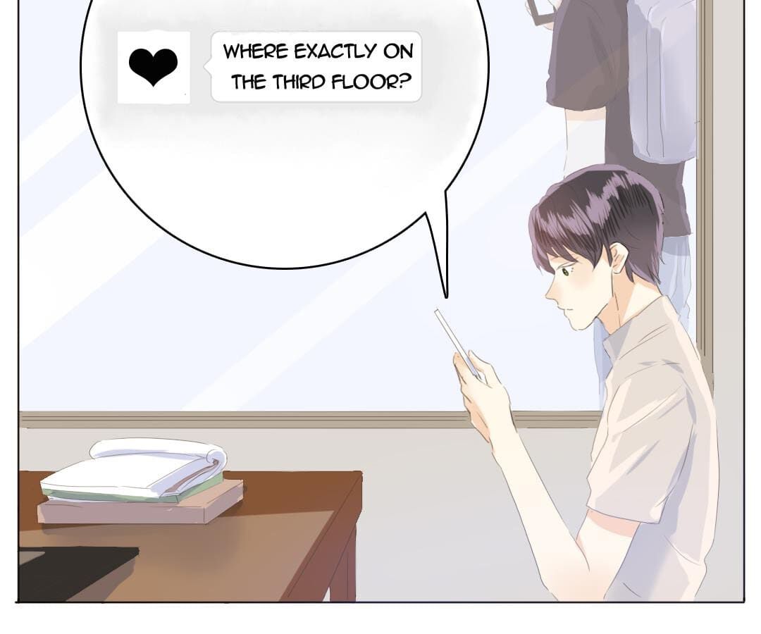Page 32 of Chapter 42