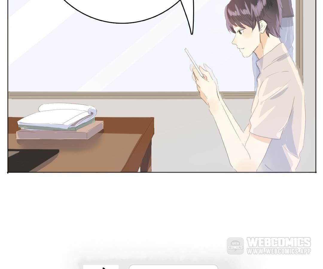 Page 34 of Chapter 42