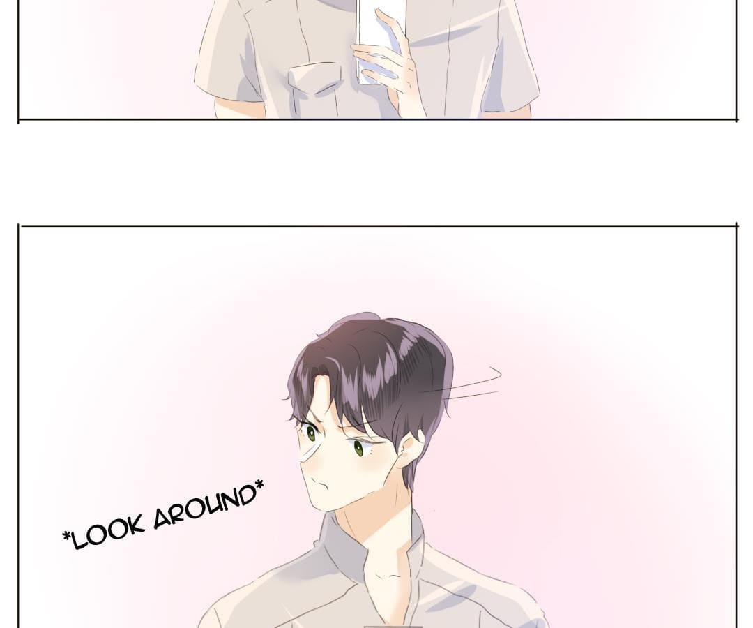 Page 36 of Chapter 42